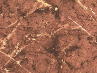 Щит мебельный Скиф №181 (мрамор аликанте) (3000*600*6мм) ВЫВОД