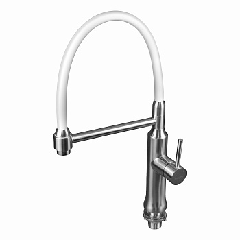 Смеситель TL202018 WBN