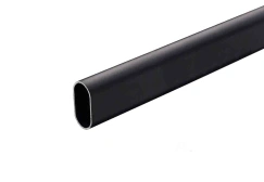 штанга овальная_