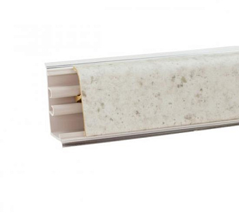 Кашемир белый