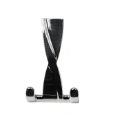 Крючок мебельный арт.7081