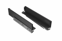 система хранения h=94 МОЕР 500мм SL.7647, комплект