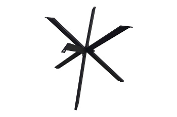 Подстолье "Орлеан" ВЫВОД