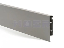 MO1021
