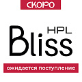 Компакт-плита BLISS