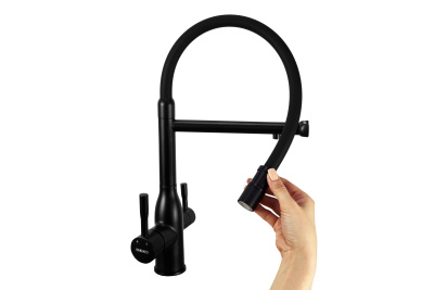 TL20241005 BK _ черный _ 04 _ для сайта