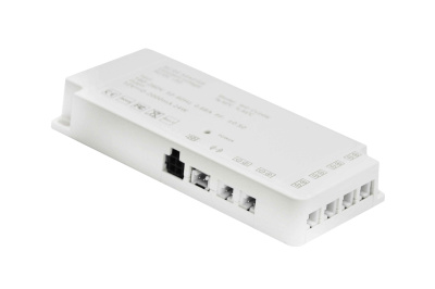 Блок питания, 24В (WD-CV24W) _ 01 _ для сайта