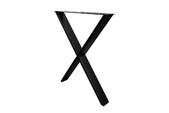 Подстолье, AA10000301 (710*580мм)