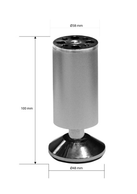 4002 матовая узкая _размеры.jpg