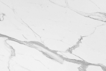 HPL 12мм №327СТ (гранит белый) (3050*650*12 мм)