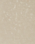 kvs bellagio_pearl