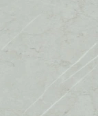 FY-031