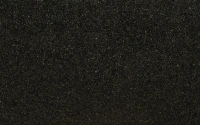 Щит мебельный Скиф №21 (черное серебро глянец) (3000*600*6мм)
