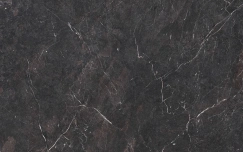 HPL 12мм №219СТ (витория) (3050*650*12 мм)
