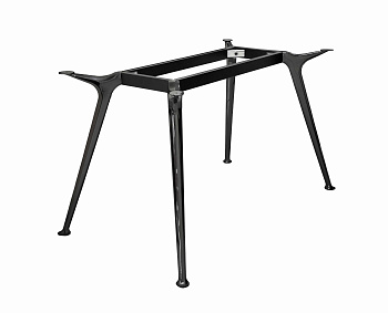 Подст._0003_Слой 1