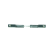 TL14