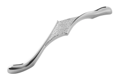 298