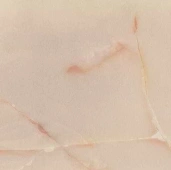 270