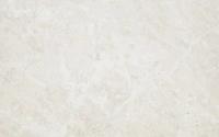 HPL 12мм №182CT (королев опал св) (3050*650*12 мм)