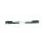 TL14-2