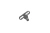 kreplenie_k_alyuminievoj_ramke_dlya_podyomnika_mgm