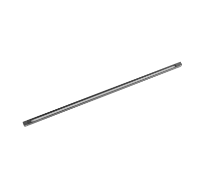 TL3