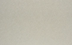 229l