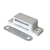 dcd64428-fa56-4f87-800a-82dd9cc5