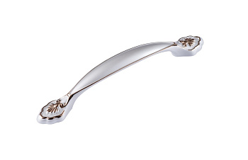 Ручка мебельная BY22974 ВЫВОД