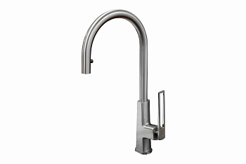 DL-09943 _ никель _ 01