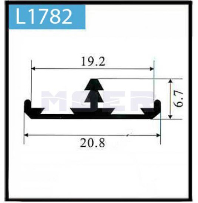 1782