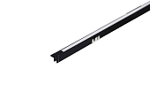 Профиль с LED-лентой, врезной 5,48,2мм (21006) _ 0000