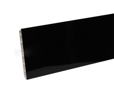 черный глянец.jpg