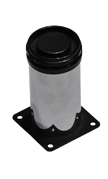 Опора  МS028 100 мм