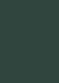 FY-103