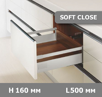 ящики комплектами на сайт-12