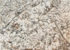 94B-Тилазит_серый