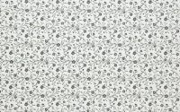 Столешница кухонная Скиф №125 (эдельвейс) (3000*600*38 мм) в/с  (Вывод)