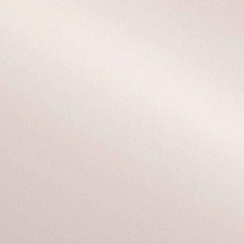 МДФ BLISS M-006 (металлик)