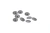 1c3c550a_a36a_11ed_8d96_ac1f6b2047fa_1e83269a_b715_11ed_9fb8_ac1f6b2047fa