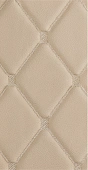 RF06304А.09