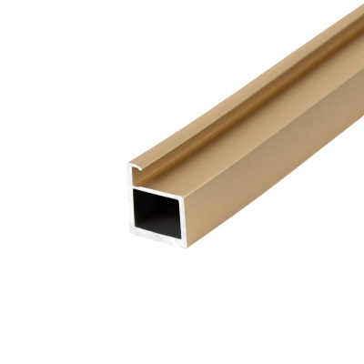 xgjb-2896  _ золото мат