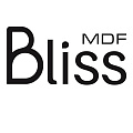 МДФ BLISS