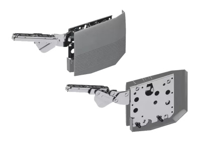 Подъемный механизм KINVARO T-65 GRASS