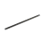 TL7 TL7