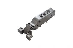 Петля 110 гр DTC Anyway-Clip для AL-рамки накл. с_д T 25.5 (C81A818FAB) 22068