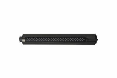 Излив для смесителя мойки HD7545 (каскадный) _ для сайта_ 01
