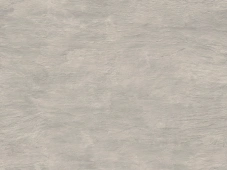 290c
