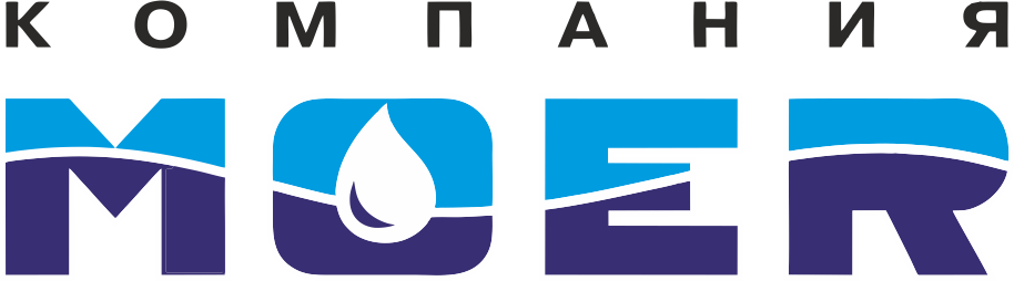 Интернет магазин - Компания MOER Интернет магазин - Компания MOER